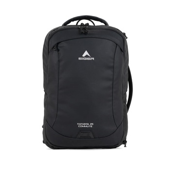 KANAWA COMMUTE 25 1.0 1F