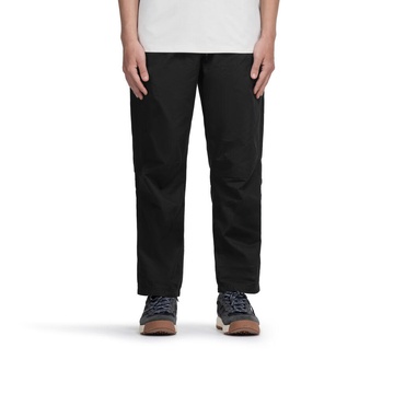 PECHORA CHINOS PANT