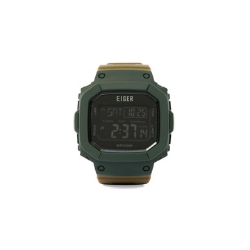 AROSUKA WATCH DIGITAL