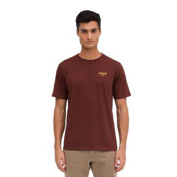 JAVAN RHYNOCEROS SS TEES