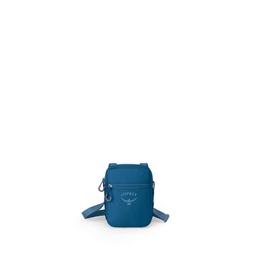 DAYLITE SMALL CROSSBODY F24