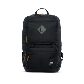 VERSAPACK MODULAR 25L 2A