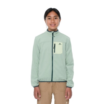 JUNIOR VANASEEKER WARMER JACKET