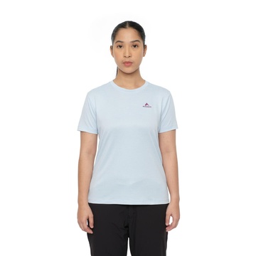 WOMEN SERAYU SS TEES 1.0
