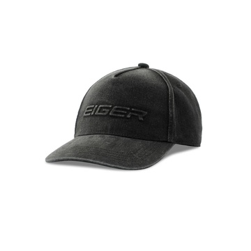 EVREDAIT BASEBALL CAPS