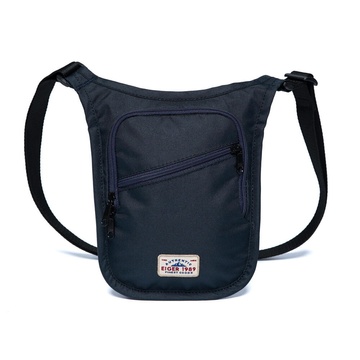 PASSPORT 2.0 POUCH 1A