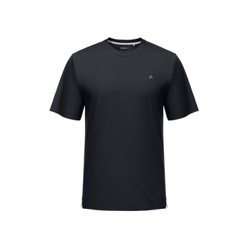 AIRY LIGHT SIGNATURE MEN'S SS