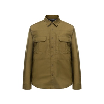 MENS EQUATOR SHIRT 3.0 LS