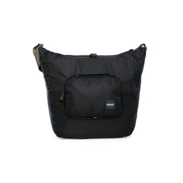 ALTERNATOR PACKABLE HELMET