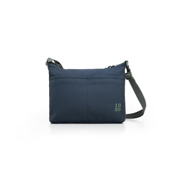 WOMEN MEADOW SLING BAG 2L
