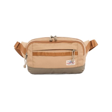 WEEKENDER WAIST 3L