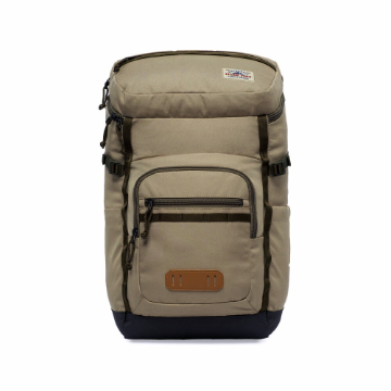 WEEKENDER PACK 2.0 25L