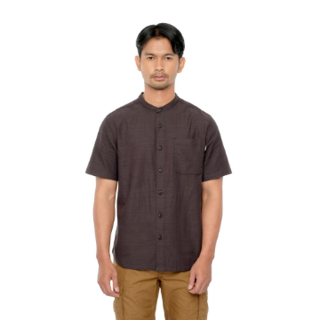 TAKIAN 1.2 SHIRT SS