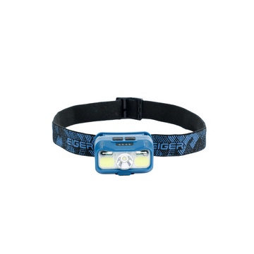 GLINT 300-HEADLAMP