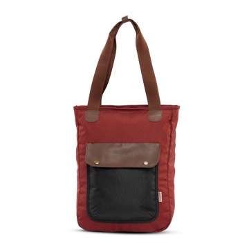 DARLING TOTE BACKPACK