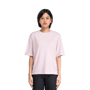 WOMEN COSMIA SS TEES