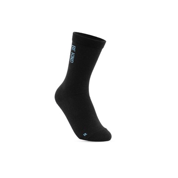 WOMEN ALDER MID CUT SOCKS