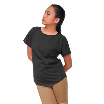 A-DAPT BREEZEEASE WOMEN