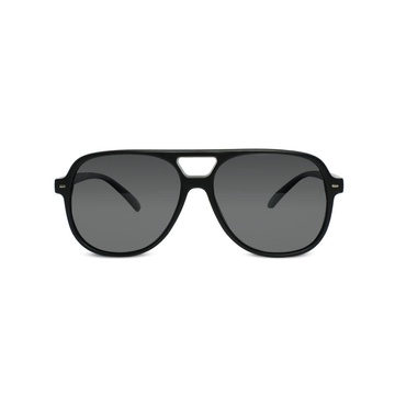 JOURNEYER LITE SUNGLASSES