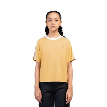 JUNIOR REPLAY GIRL SS TEES