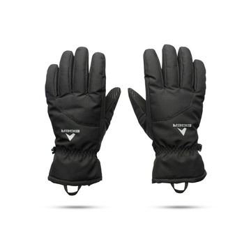 CELEBICA SUMMIT GLOVE