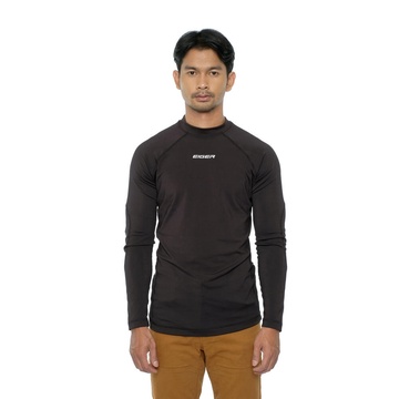 TOURIDE BASELAYER LS
