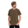 Varian BROWN