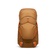 Varian BROWN