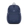 Varian NAVY