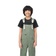 Varian GREEN
