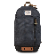 Varian NAVY