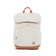 Varian OFF WHITE
