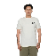 Varian OFF WHITE