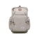 Varian GREY
