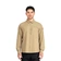 Varian KHAKI