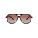 Varian DARK BROWN