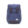 Varian BLUE