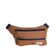 Varian BROWN