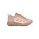 Varian CLAY
