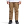 Varian BROWN