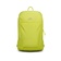 Varian LIME