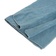 Varian BLUE