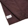 Varian BROWN