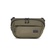 Varian OLIVE
