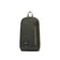 Varian OLIVE
