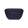 Varian NAVY