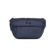 Varian NAVY
