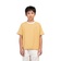 Varian MUSTARD