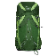 Varian GREEN