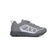 Varian DARK GREY